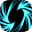 Windwalk