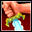 Backstab