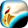 Eagle's Eye