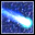 Astro Strike