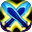 Dual Sword Mastery