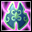 Shield of Thorns