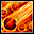 Magma Bullet