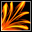 Dispersion Bullet