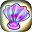 Conch Armor