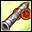 Cannon Mastery