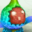 Hatred Shrub