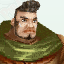 Wood Processing Merchant