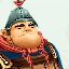 Guard - Zhao