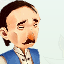 Bill