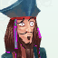 Jack Arrow
