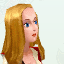 Elizabeth