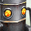 Big Furnace